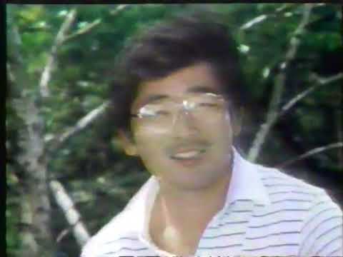 1984年 TVCM集のサムネイル