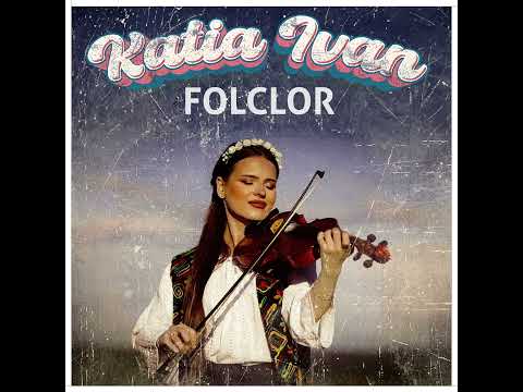 Katia Ivan - Banu Mărăcine (Violin Cover)