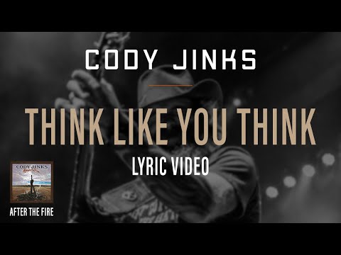 Video thumbnail for Think Like You Think