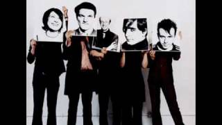 Art Brut - Good Weekend