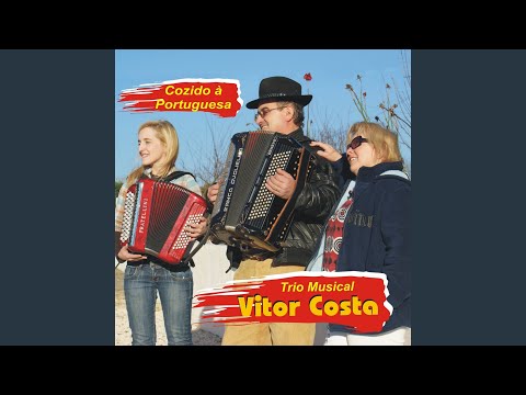 Rosa Perfumada (Rosa Que Me Deste)