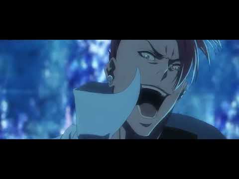 BLEACH: Thousand-Year Blood War - The Separation - YouTube