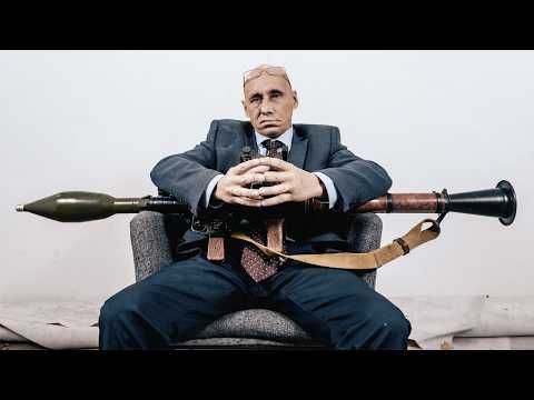 Команда Наливкина - приговор за остановку. Сбор на штраф