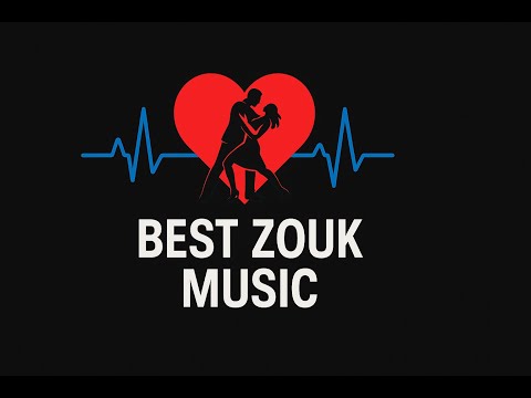 Philip Monteiro - Amor (feat. Viviane Nour)