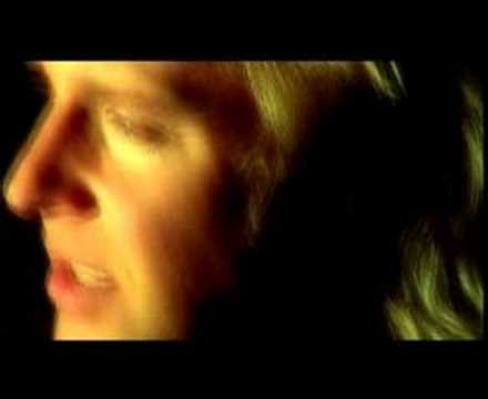 Last Autumn's Dream - I Don't Want To Hurt You