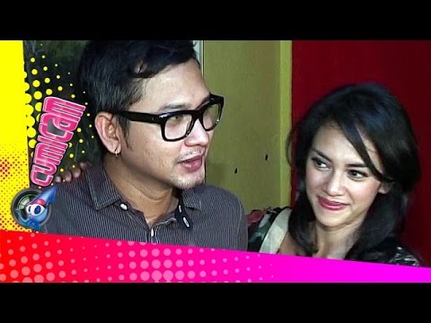 Cerai, Masayu Minta Bersama Anak - Cumicam 04 September 2015