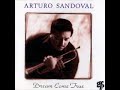 Michel Legrand Orchestra   Giant Steps Coltrane   Featuring Arturo Sandoval