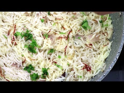 download lagu mp3 mp4 Onion Pulao, download lagu Onion Pulao gratis, unduh video klip Onion Pulao