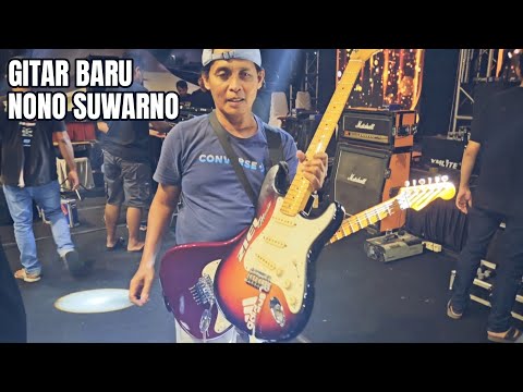 NEW VLOG MONATA DAU MALANG