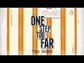 One Step Too Far - Tina Seskis 