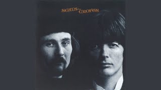 Birthday Of My Thoughts