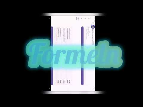Produktions-Werkzeuge video thumbnail