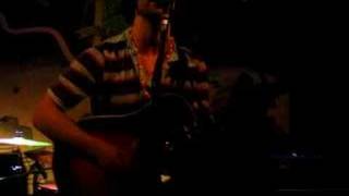 steel train - better love