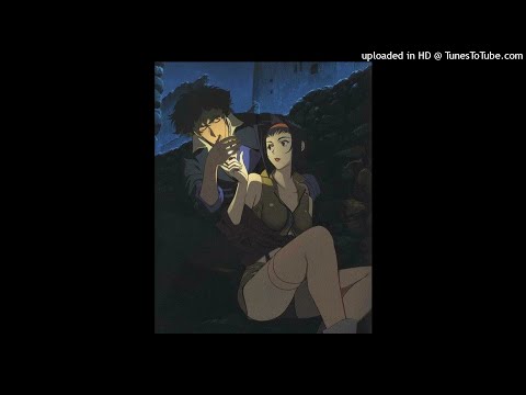 relownik x lil emka "Dziwnie"