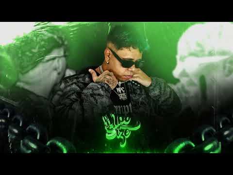 EU VOU PEGAR FIRMÃO E BOTAR PRA MACHUCAR / E DENTRO DA TRETA - MC PR e Lary MC ( DJ NpcSize )