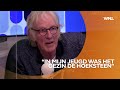 Freek de Jonge mist de morele kaders van het verleden