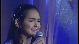 Download lagu Nian Dihati I Siti Nurhaliza mp3