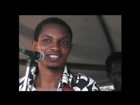 Onigho Power Sound of Africa  || Live on Stage || Edo Music