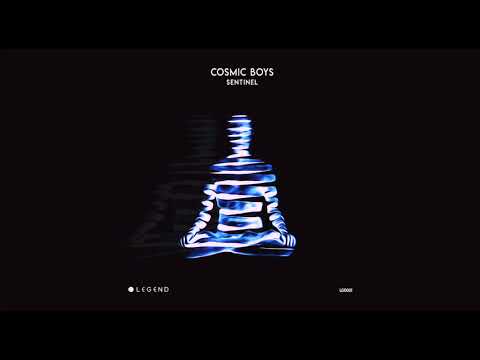 Video thumbnail for Sentinel