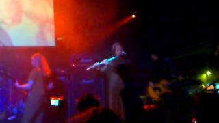 Reaching Happiness Touching Pain