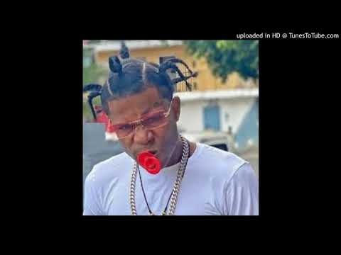 Haraca Kiko – Lo Bobo Son Mio