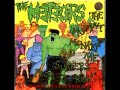 The Meteors -  Rawhide