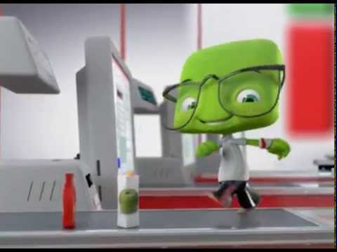 IDEA - vikend akcija - 4.04 - 6.04.2014.