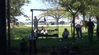 CURIÓ LUAL VALE