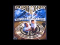 Icey Hot - Money Makin' Houston (feat. SPM & Filero)
