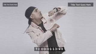 Dr Zeus - Mitran Di Jaan - Musical Video  UKGroove