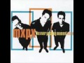 MxPx - Foolish