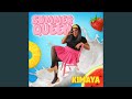 Summer Queen