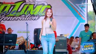 Download lagu CAMELIA MUSIC - TWO CHAIRS - FEBY PESEK - SOKOLIMO GENERATION PARTY - SOKOLIMO JEPARA mp3