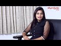 Tik Tok Fame Vj Archana First Exclusive Interview Tik Tok Tamil Videos Cinema News Update