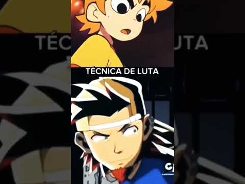 Scott pilgrim vs viewtiful joe