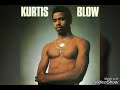 Kurtis Blow - All I Want In This World (Is To Find That Girl)