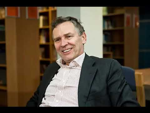 Koźmiński - Obłój