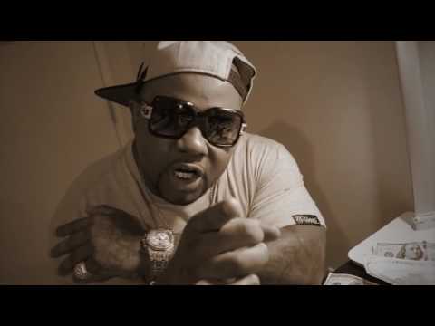 Nino brown - Don't let your food get cold from (Watchin my plate)
