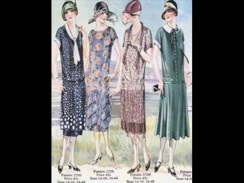 New Mayfair Dance Orchestra " Shout for Happiness "