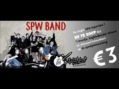 SPW Superidee   Tadaam! Music Productions