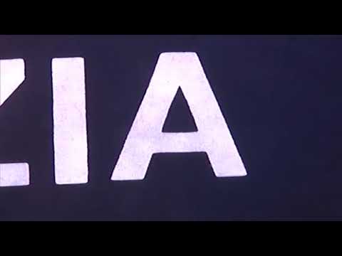 Tre giovani denunciati dalla squadra volanti per possesso di droga