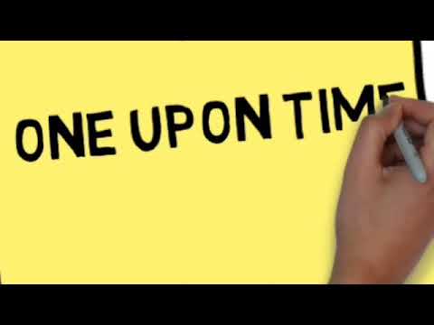 Happy birthday Melani Feroza ke 20