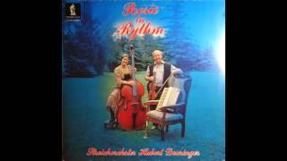 Streichorchester Hubert Deuringer - Grazie