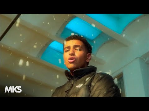 ThePoing - Verano Frío (Video Oficial)