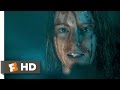 P2 9 10 Movie CLIP Parking Garage Chicken 2007 HD