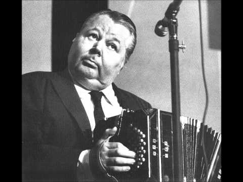 Anibal Troilo  - A bailar (Fiorentino, 1943)