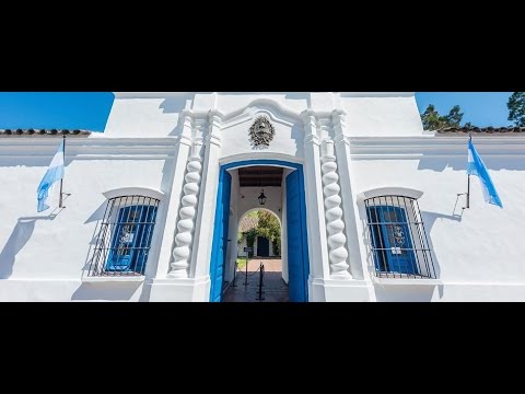 Cancion de la independencia 9 de julio "LIBERTAD"