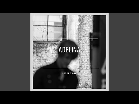 Adelina