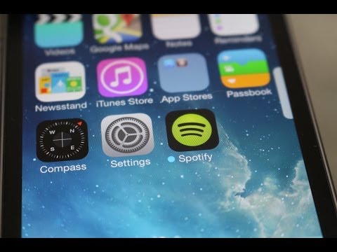 DotDotDot IOS