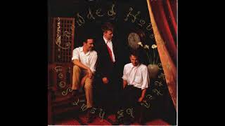 Kill Eye by Crowded House